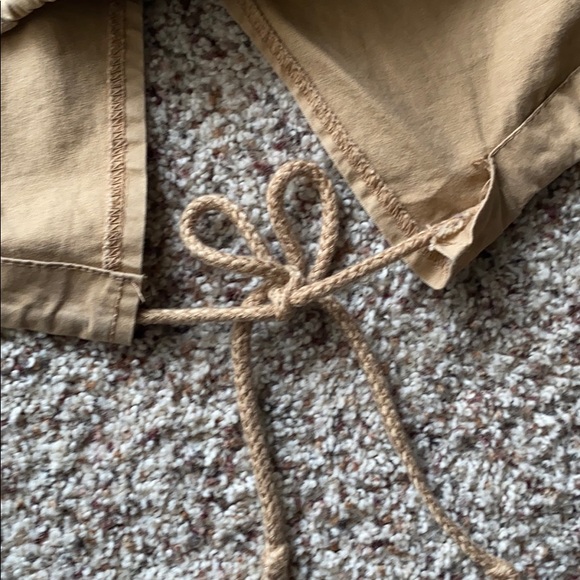 ๐งฅ Light Utility Jacket ๐งฅ - Picture 6 of 6